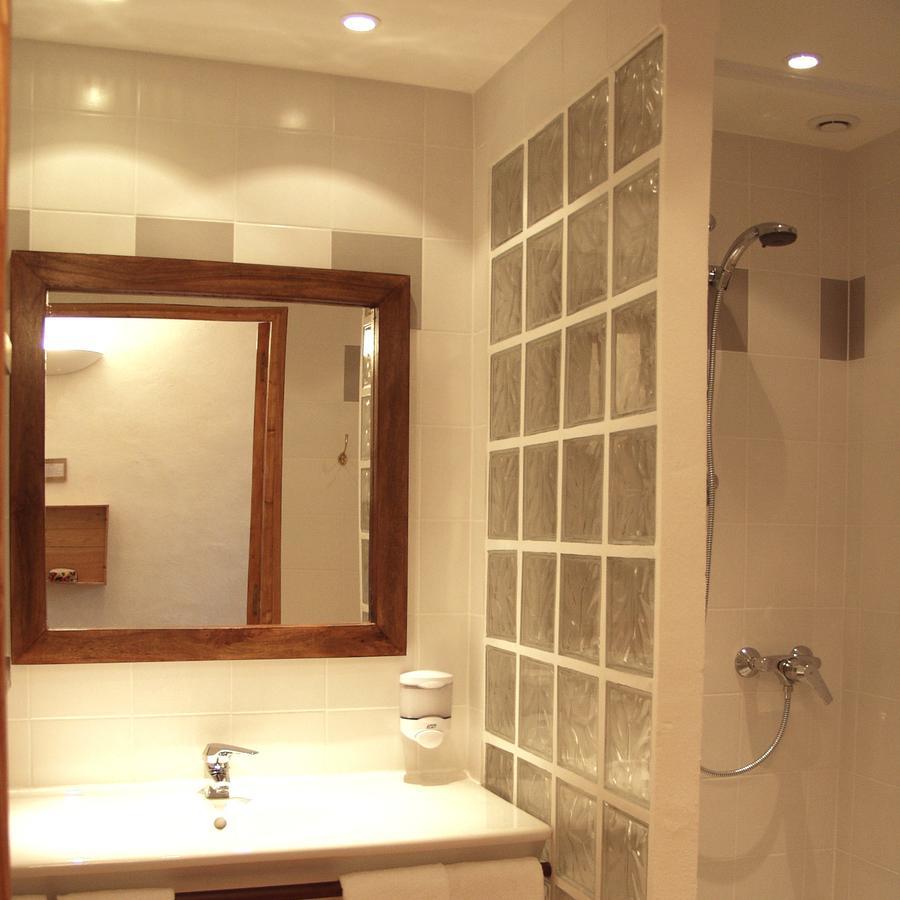 L'Auberge Du Cedre Lauret  Экстерьер фото